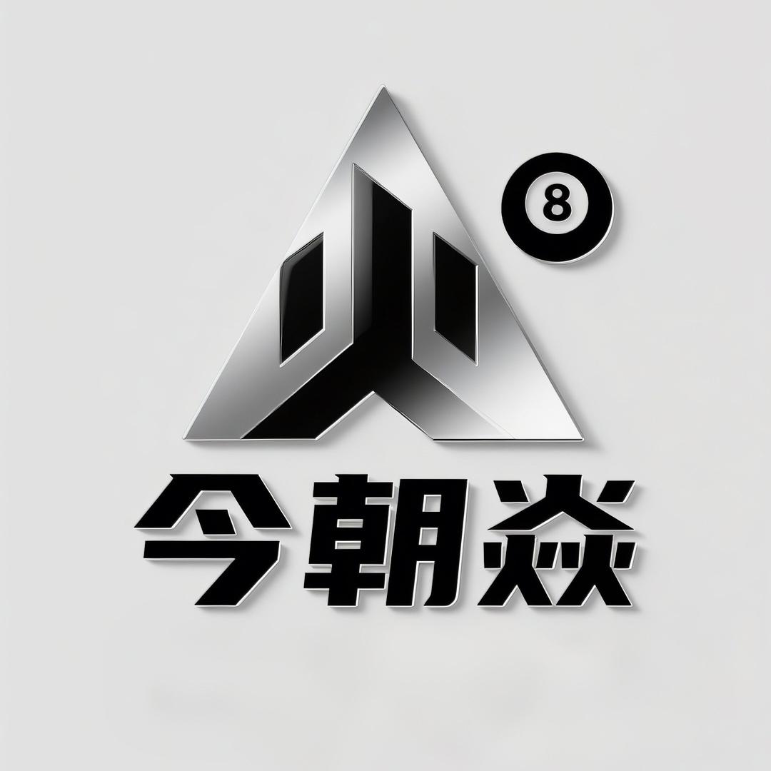今朝焱台球器材官方号