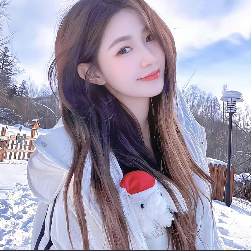 茚嘟🇮🇳猛虎嗅蔷薇