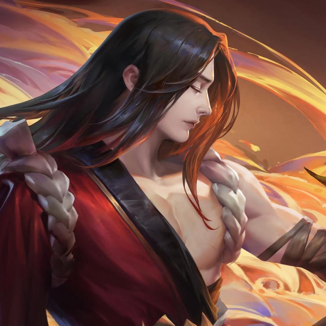 じ走過の雨季、