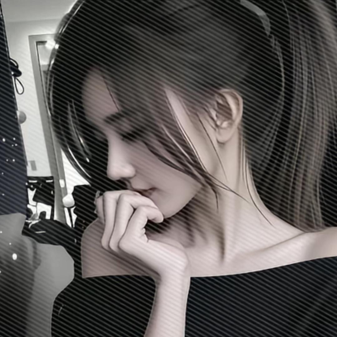 ╰ꦿ檰椛糖ོྂ💕