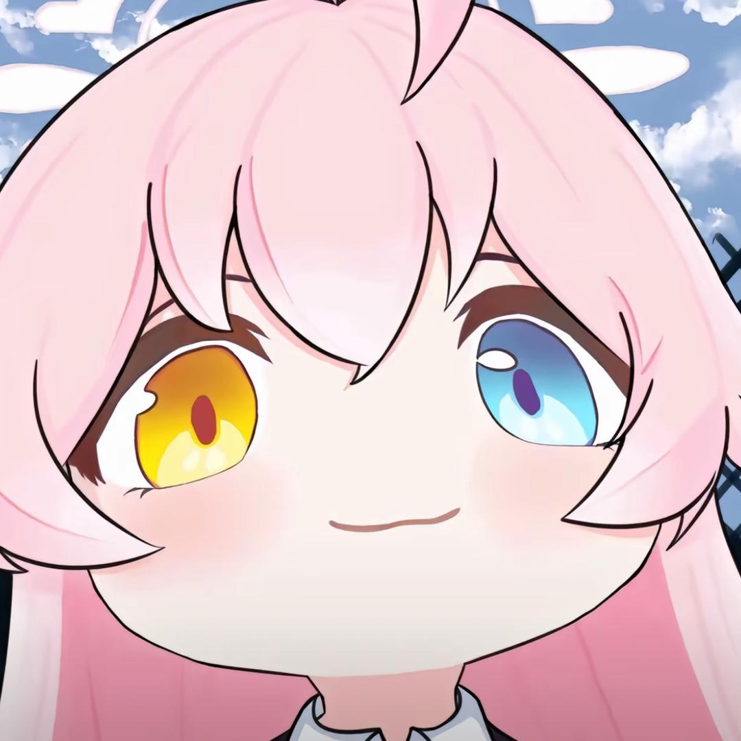 辰.