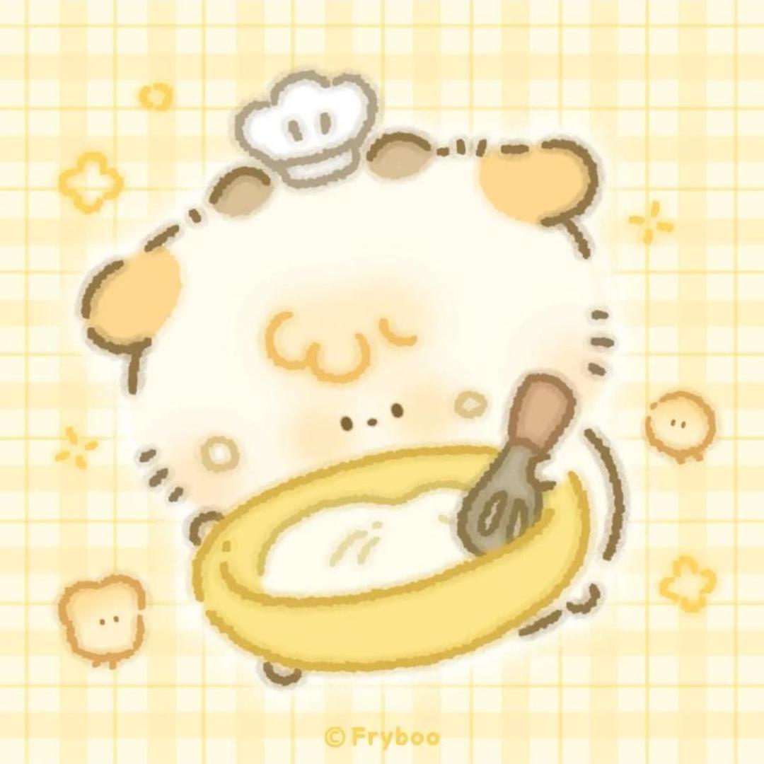 琛旺食品