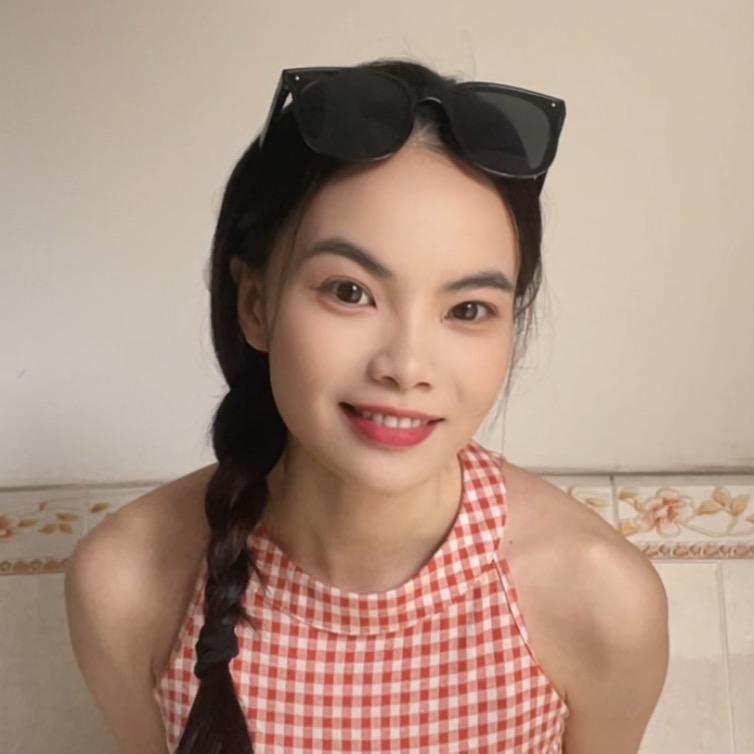 广东妹