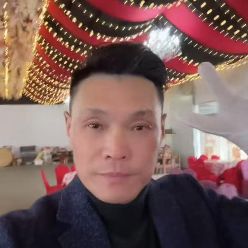 执着于你，家宴一条龙服务