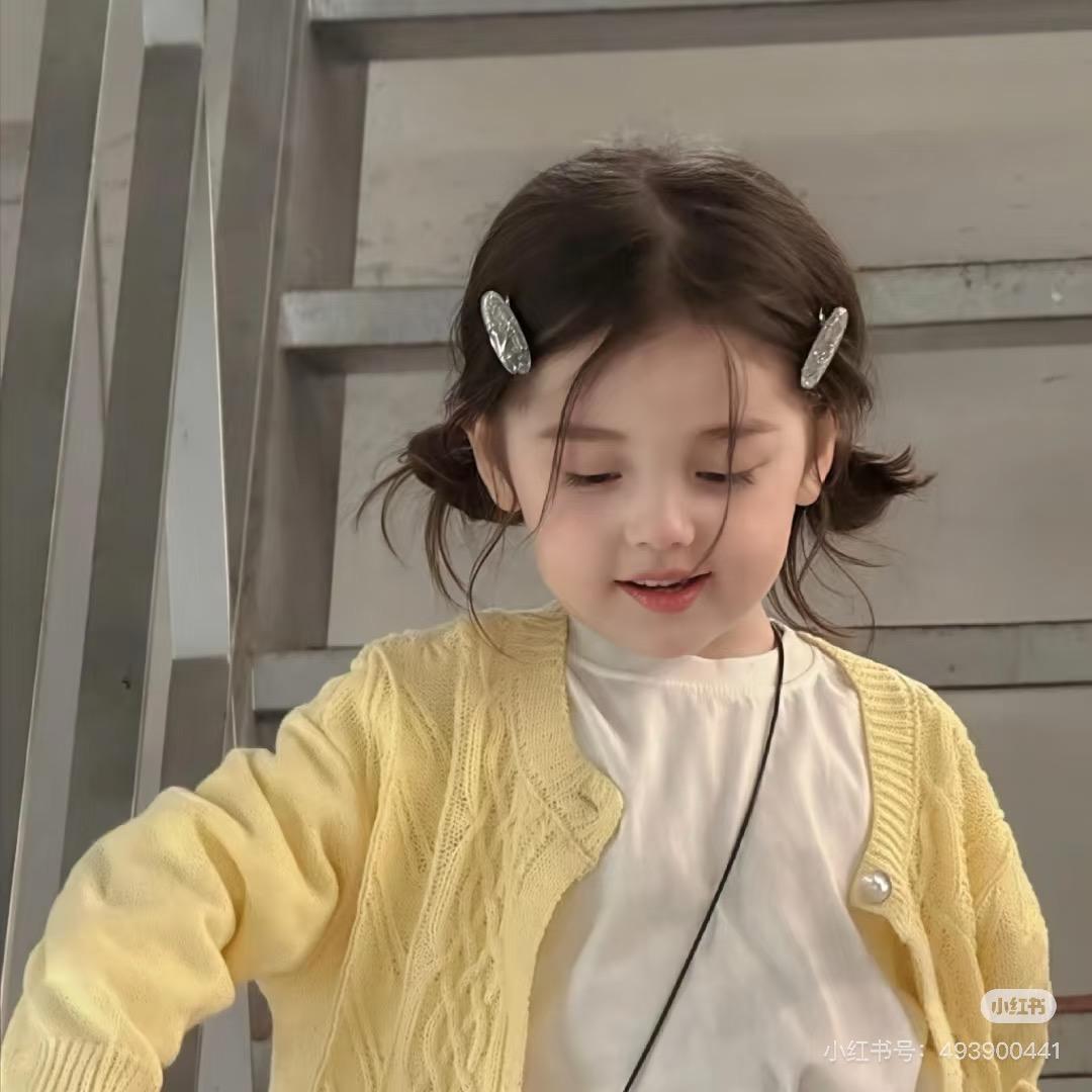 記得開心🍀