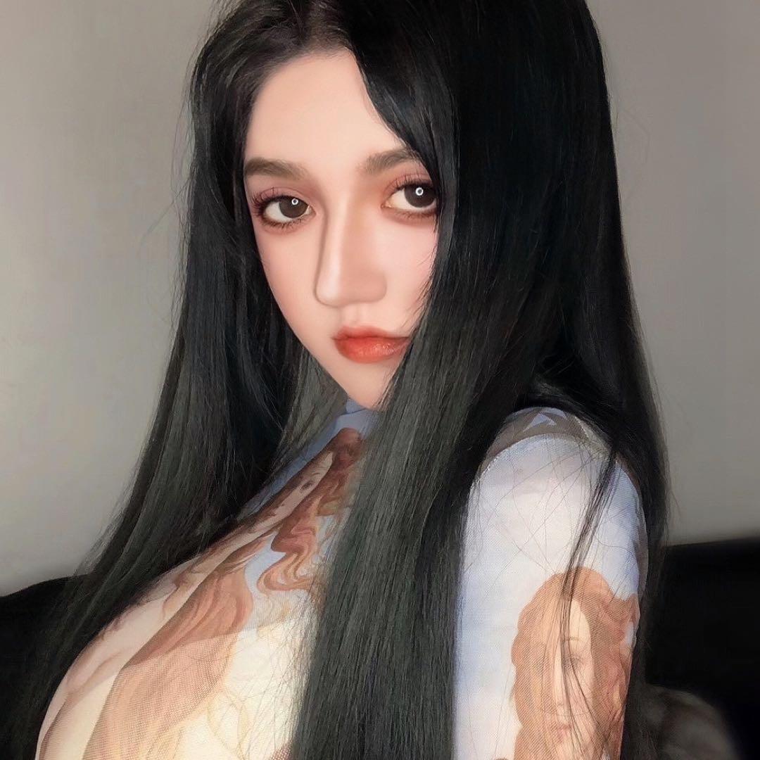 Doll蒂