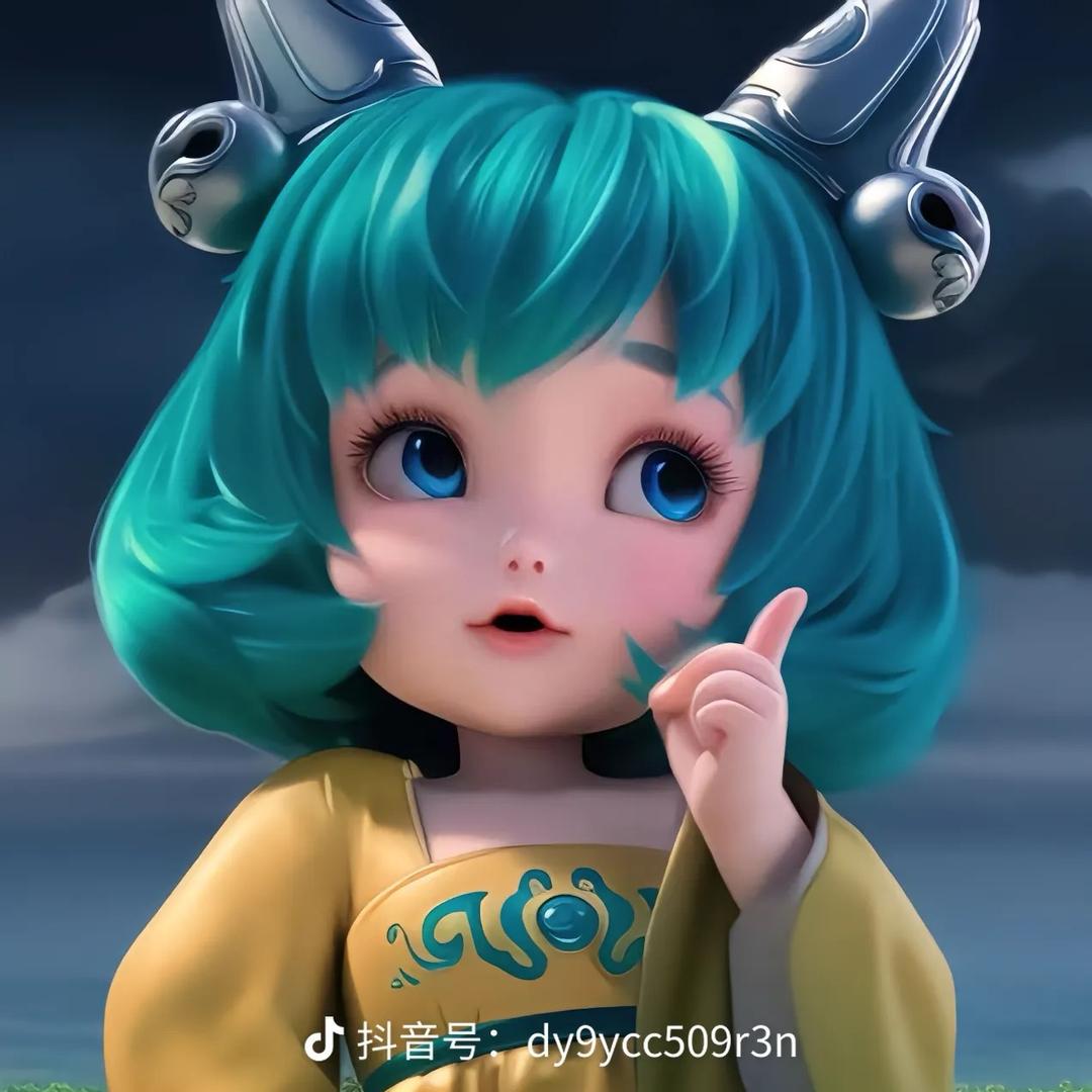 蔡文姬小才女