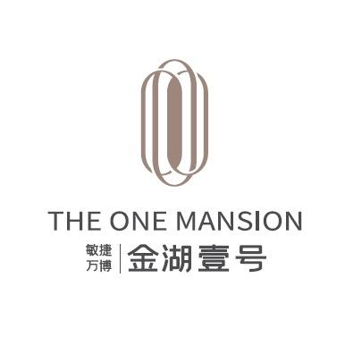 敏捷万博金湖壹号（璟恒）
