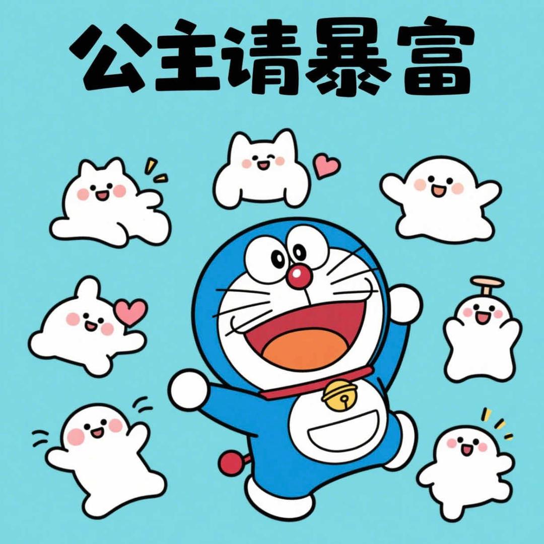 小胖野串儿（邯郸）