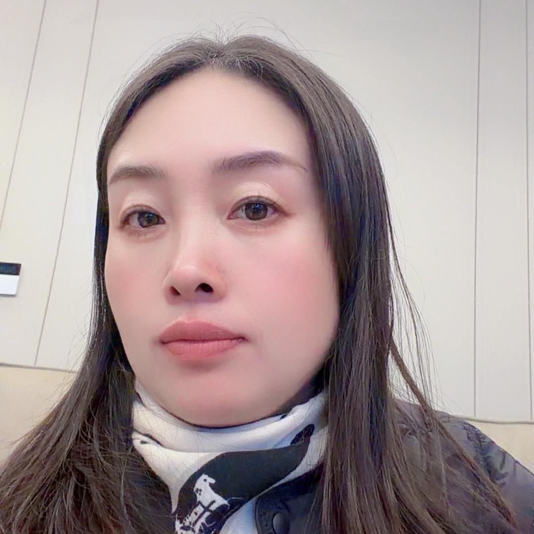 @高参装饰