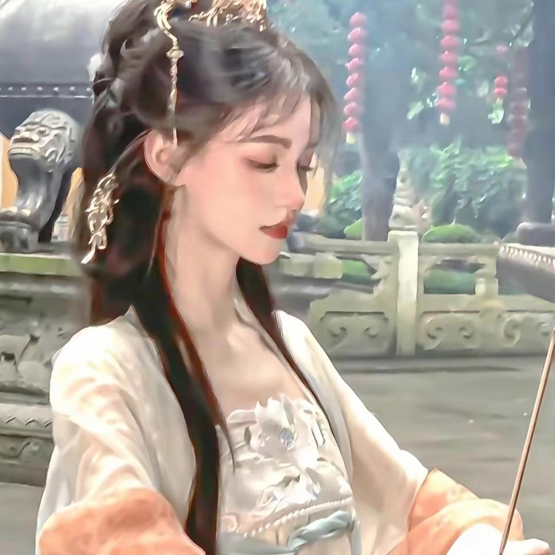 上学期间（不开心）