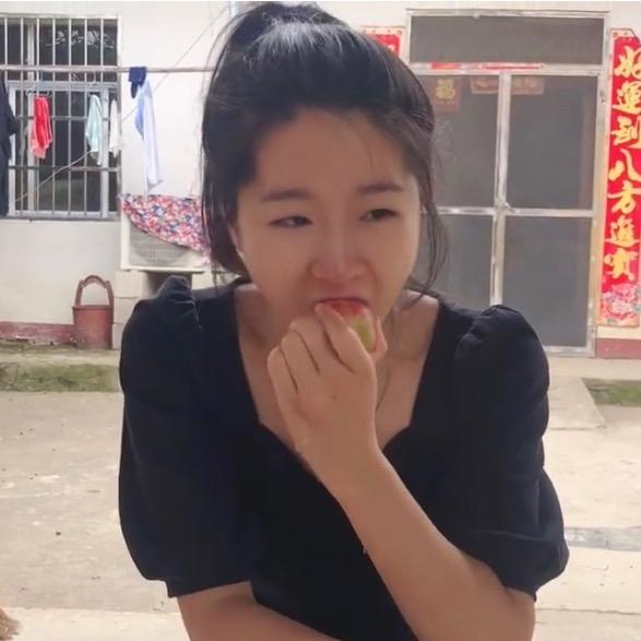 彩虹🌈姐姐带娃记