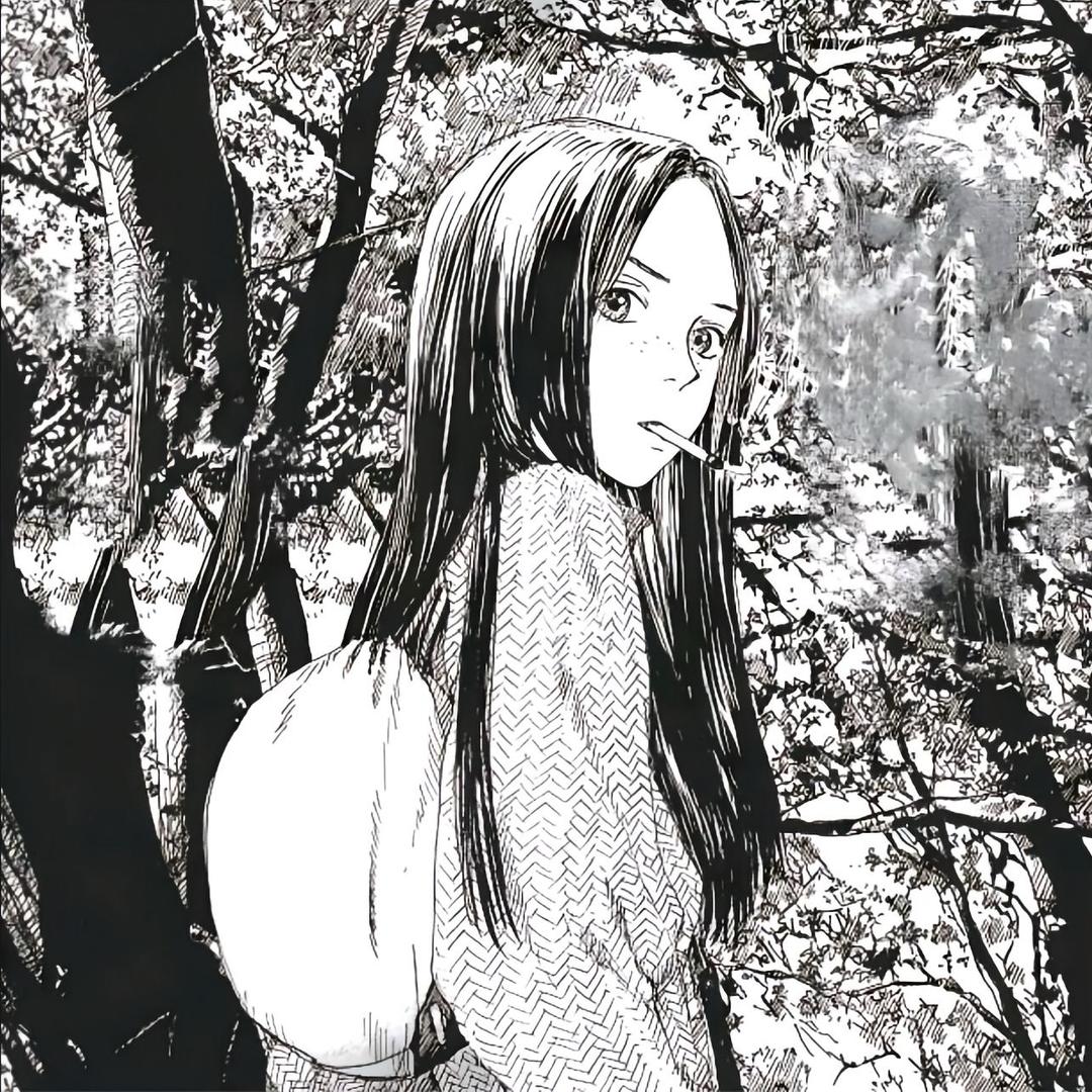阿西.