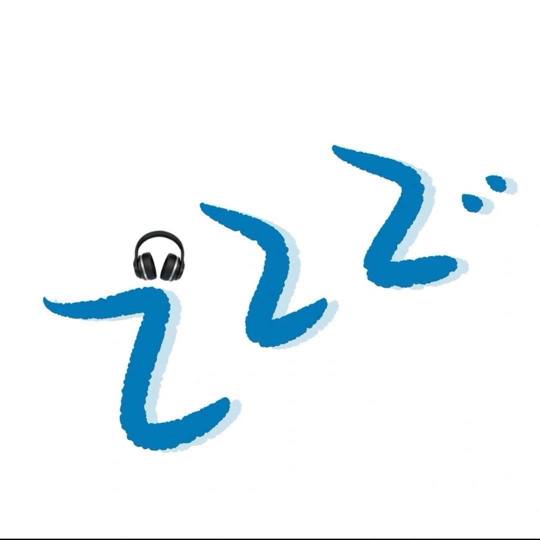 ZZZ-zz