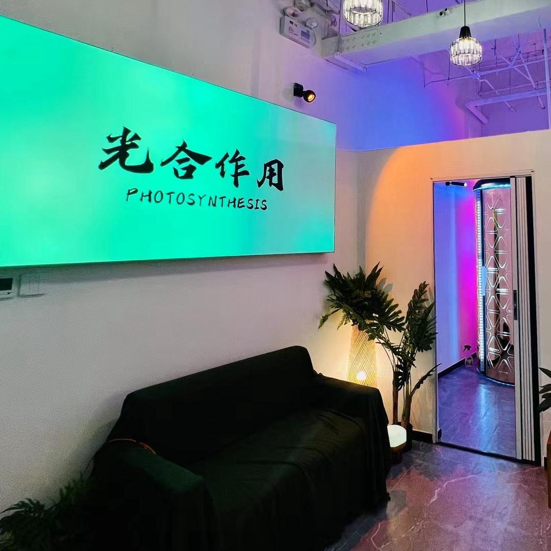 黑皮小伙汁