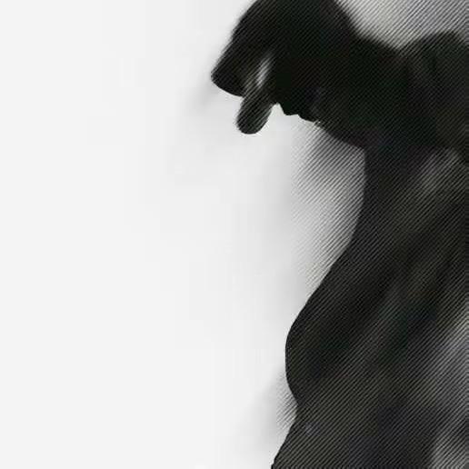 ㅤㅤㅤㅤㅤㅤㅤㅤ ㅤㅤㅤㅤㅤㅤㅤㅤ.