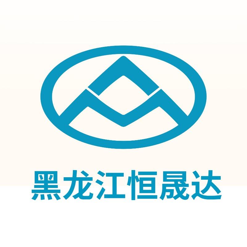 大通轻客黑龙江恒晟达