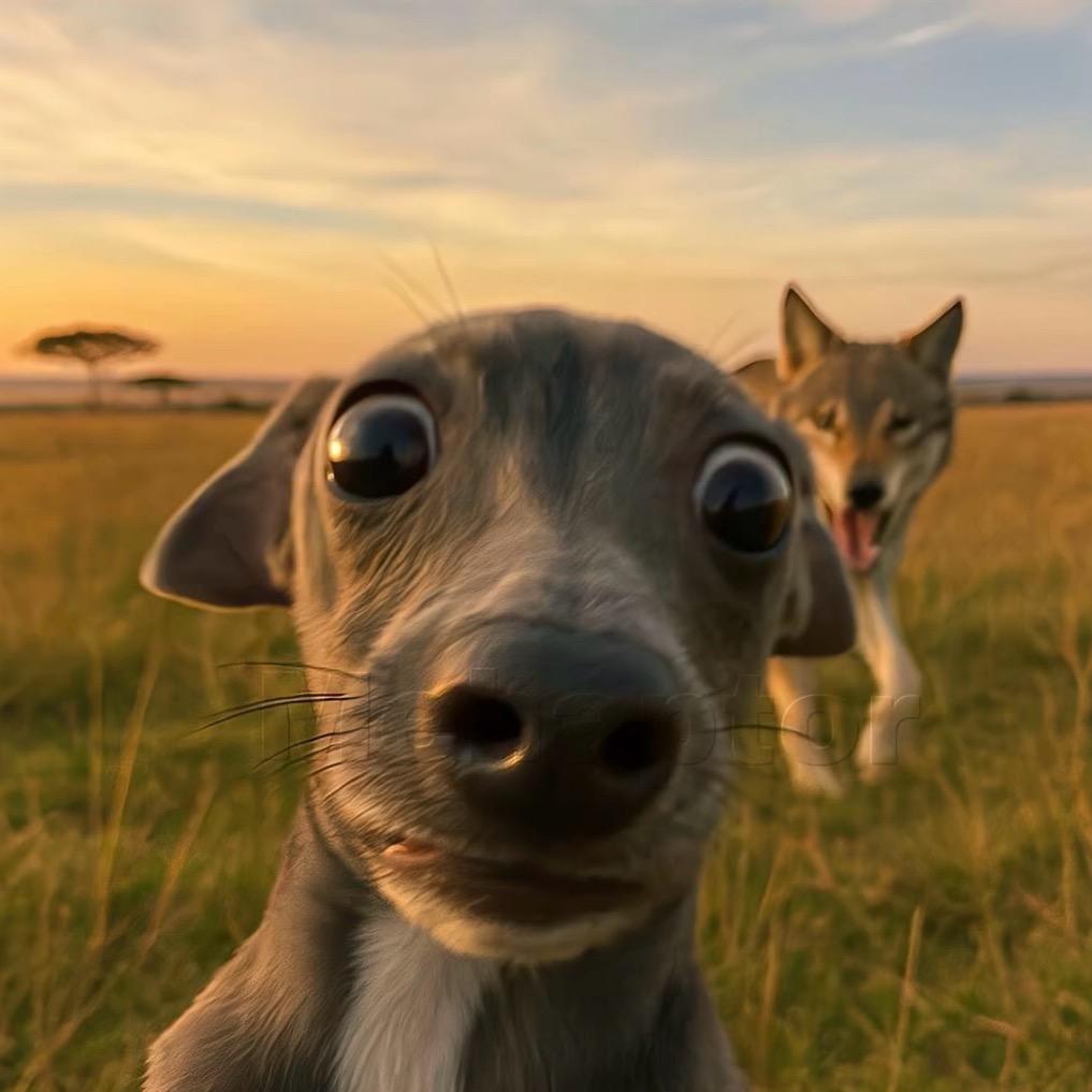 牛爷爷cos性感猫娘勾引隔壁人妻壮壮妈