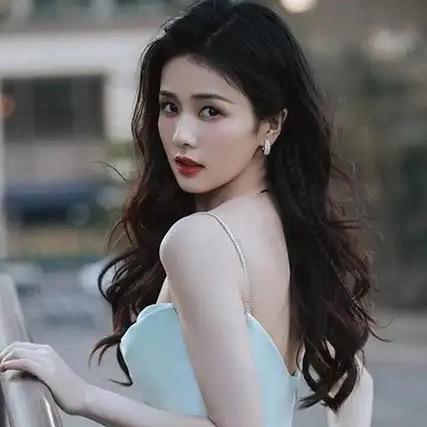 农夫好牛冻品批发A