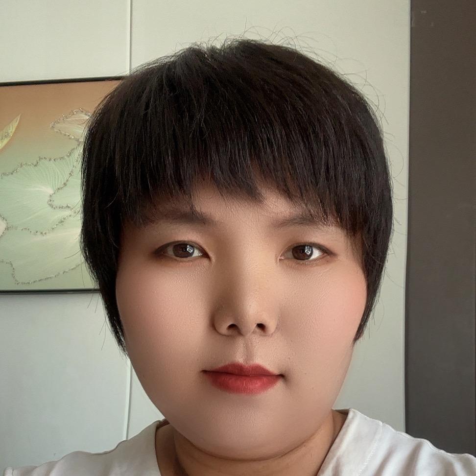 华子爱搞笑