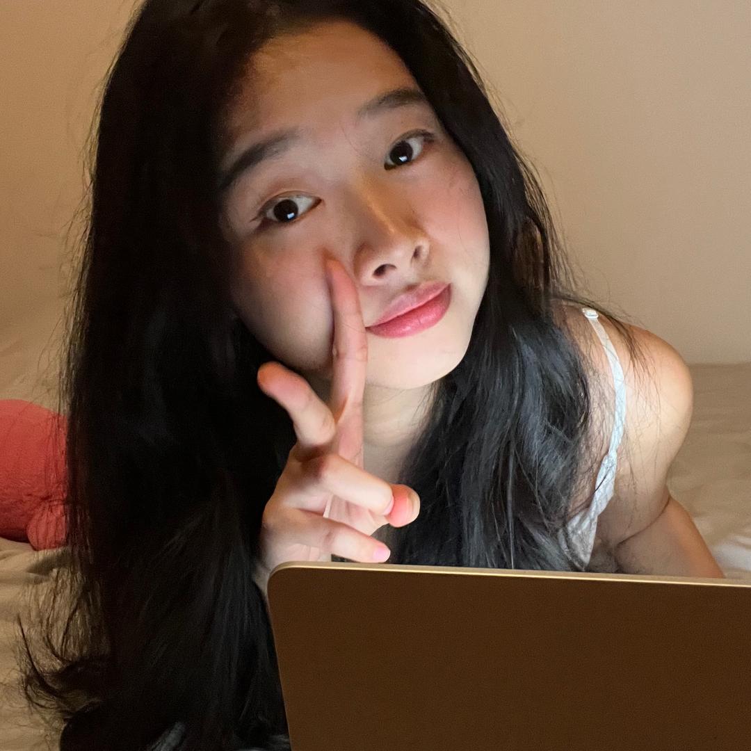 红茶