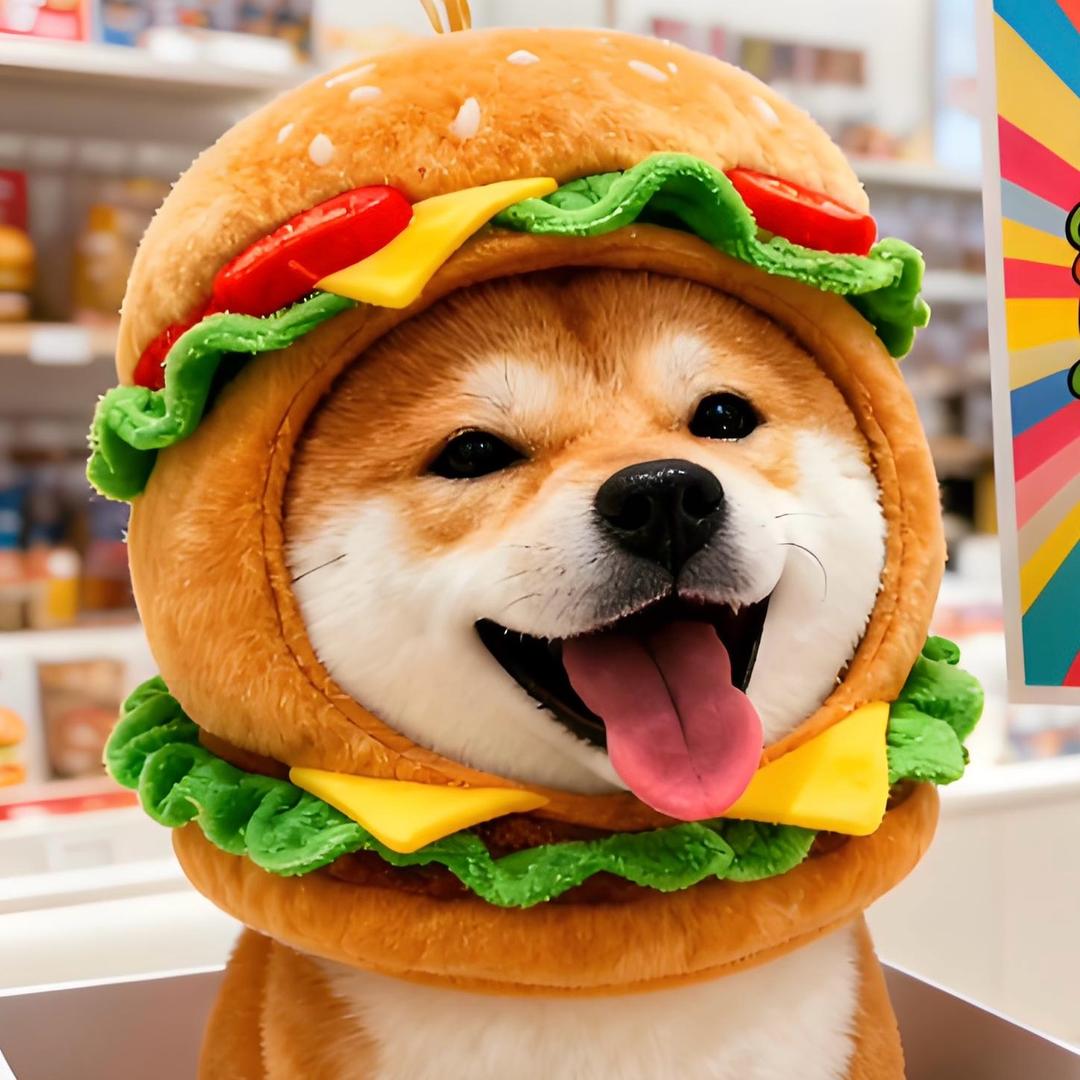 优作影视
