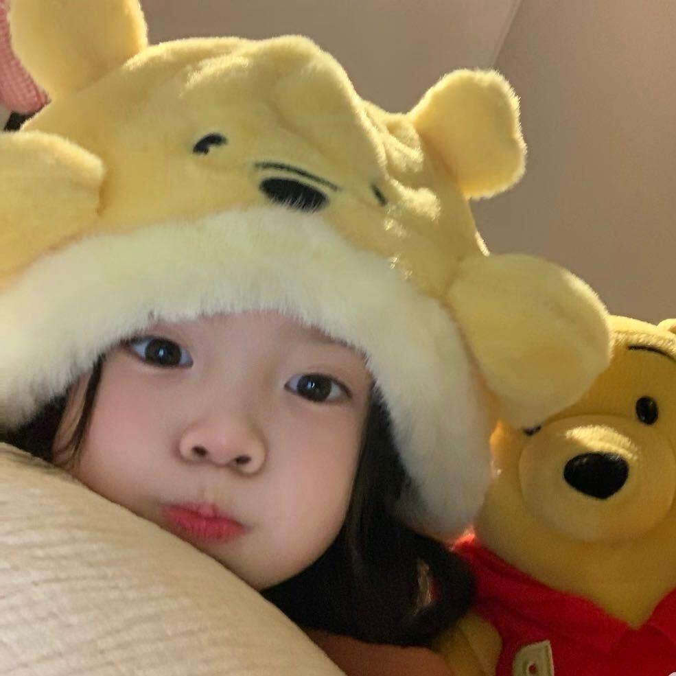 云兰亭阁小兰🙋🏻‍♀️