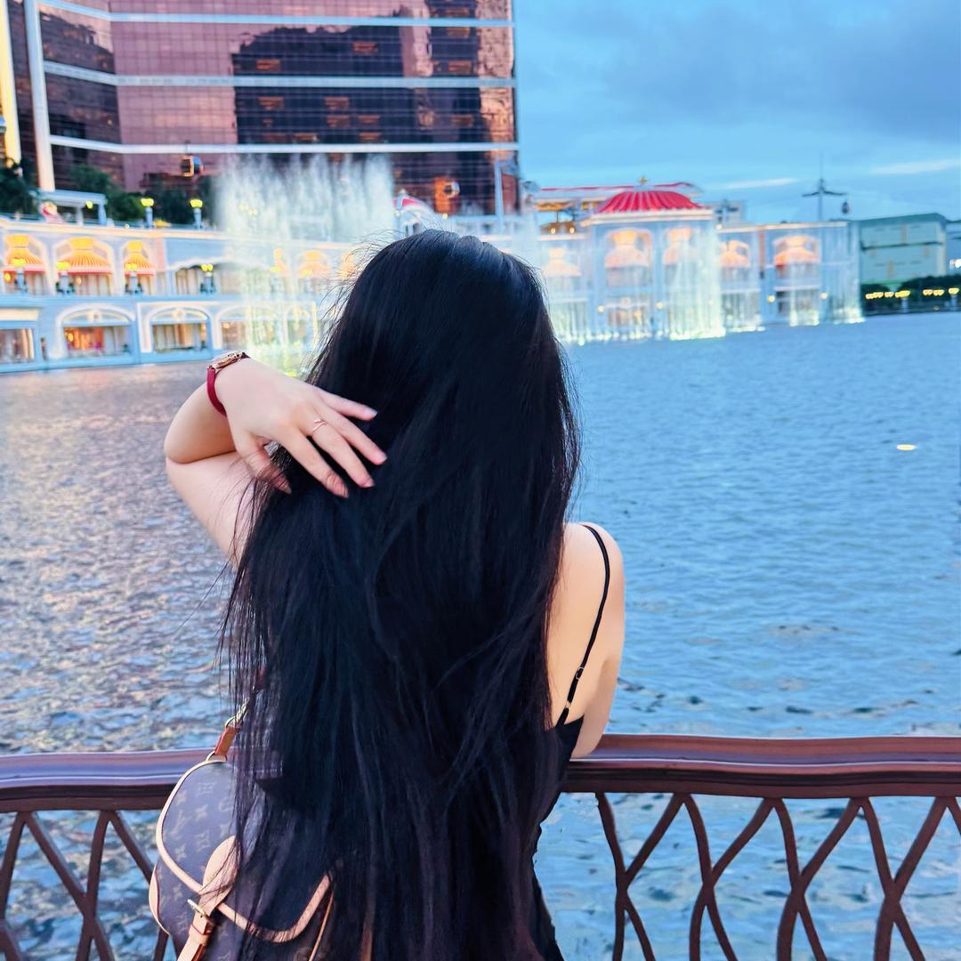 兴盛源白砂糖🍭🍬