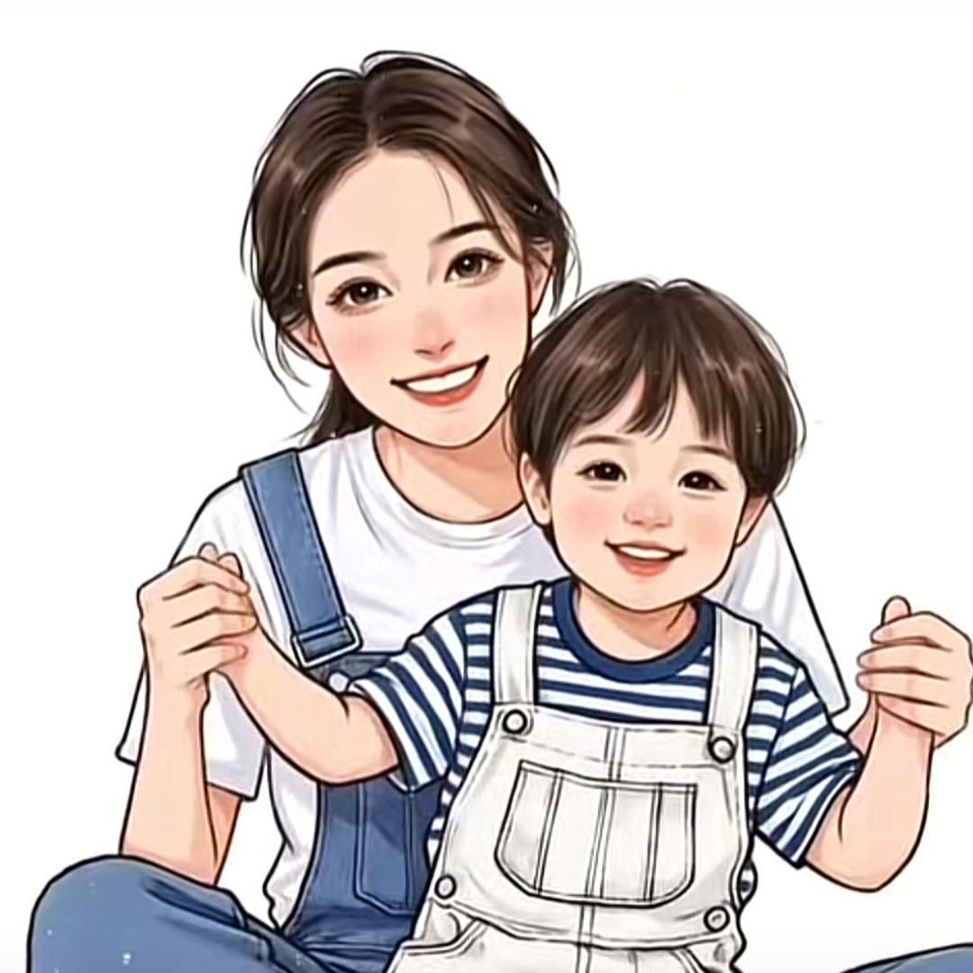 🍀-、-😘荣姑娘