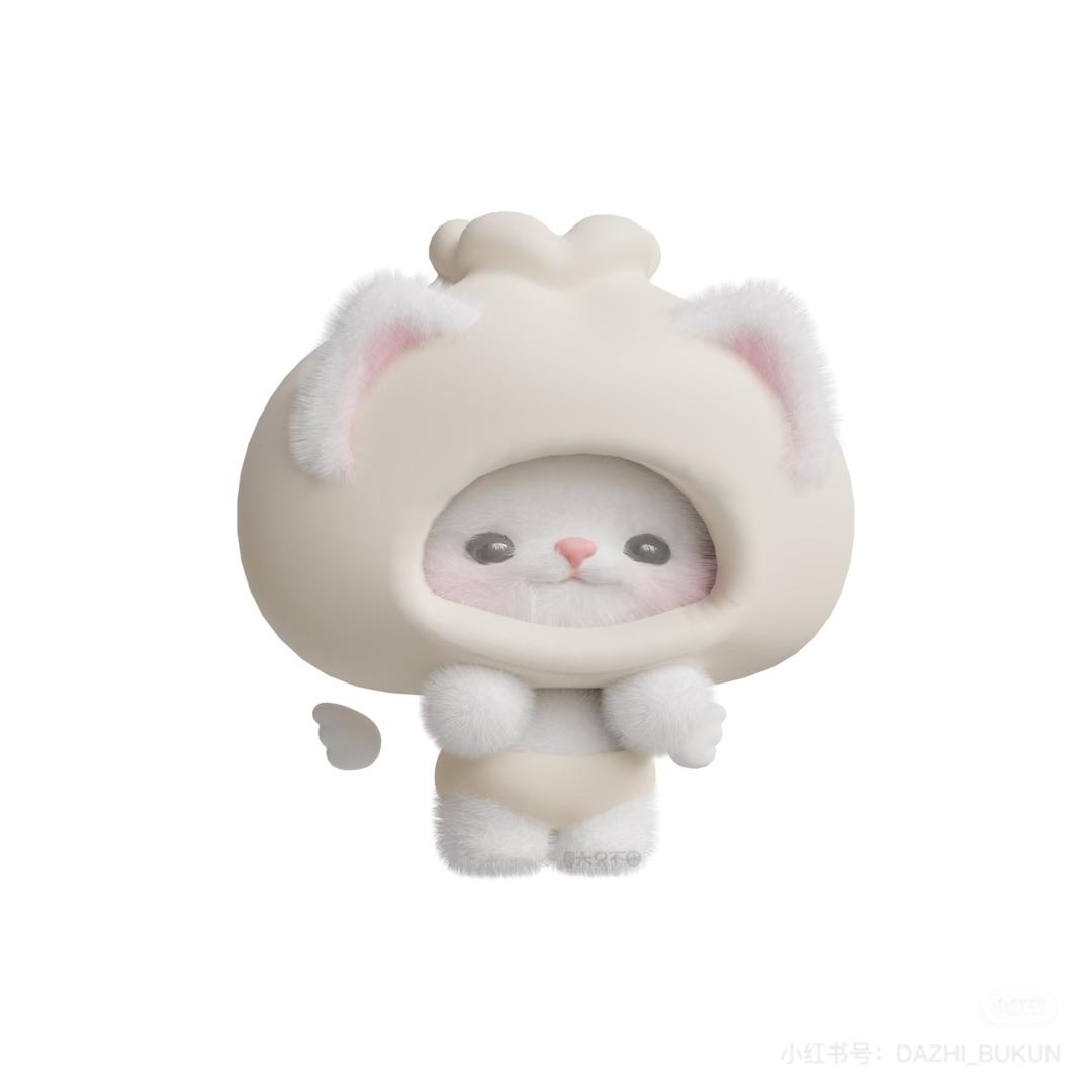 椰椰