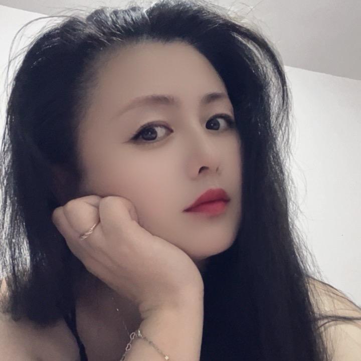 我就叫苗苗
