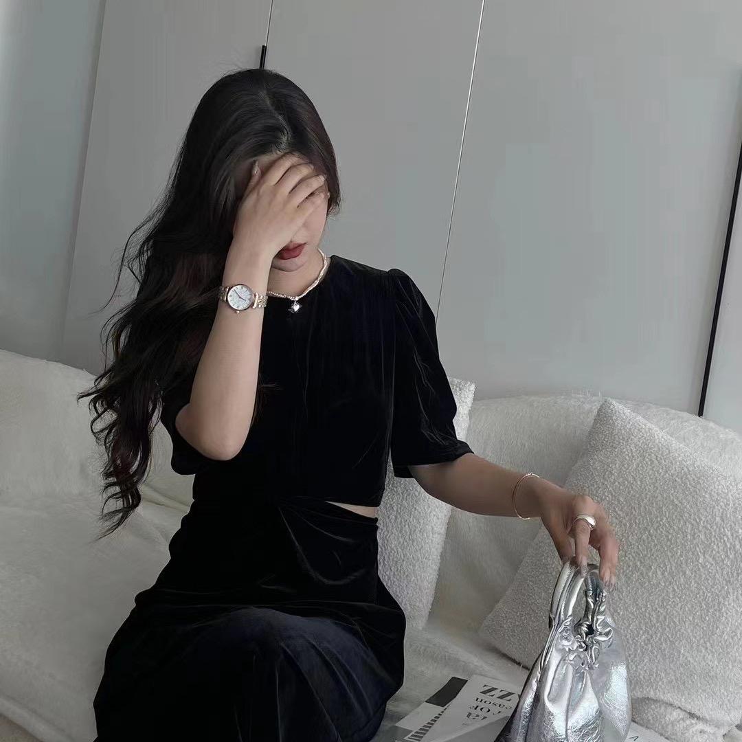 HM赫美