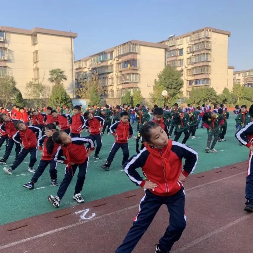 李尧老师爱数学