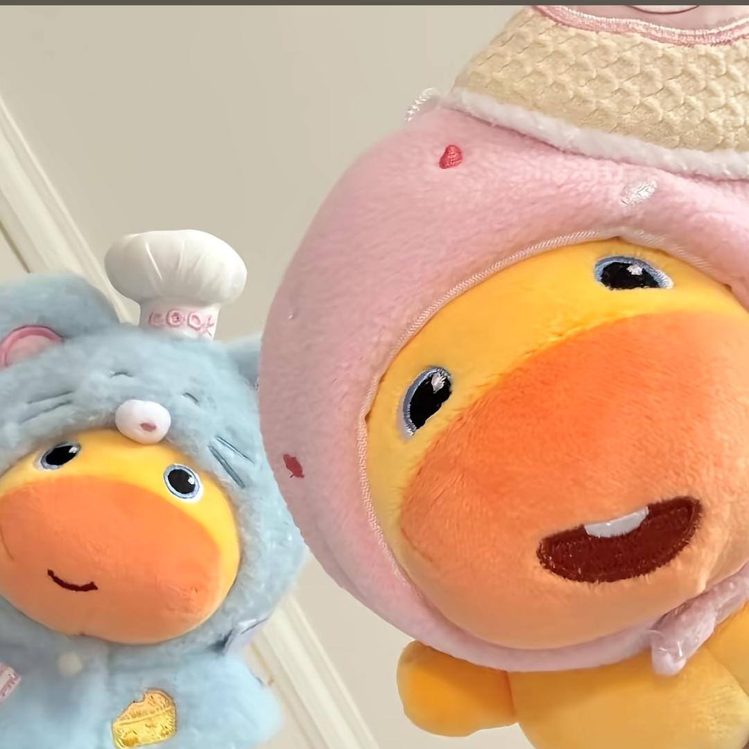 小困包^