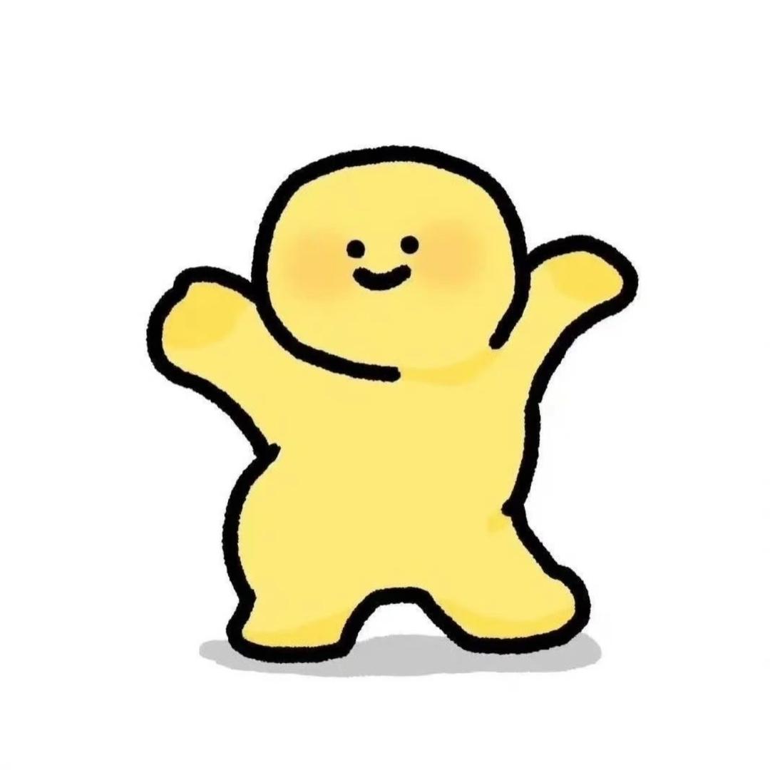 不吃李子
