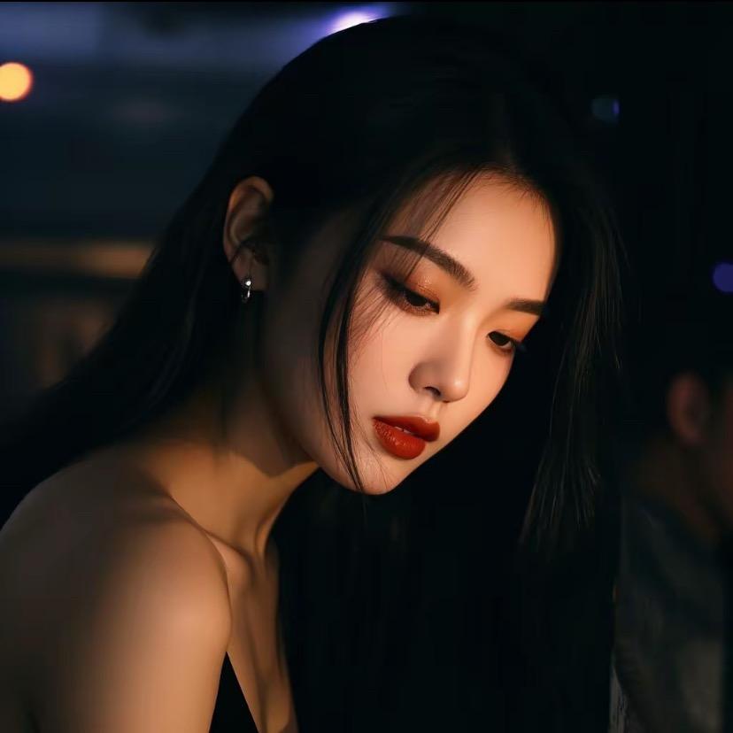 翎舞【领队大锤】