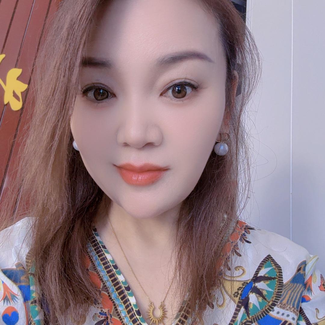 阳光整粒高粱酒官方号