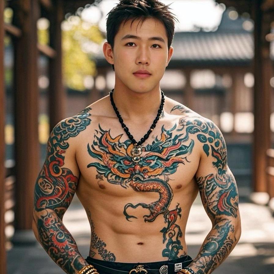 ❤️‍🔥爱你三分钟💓