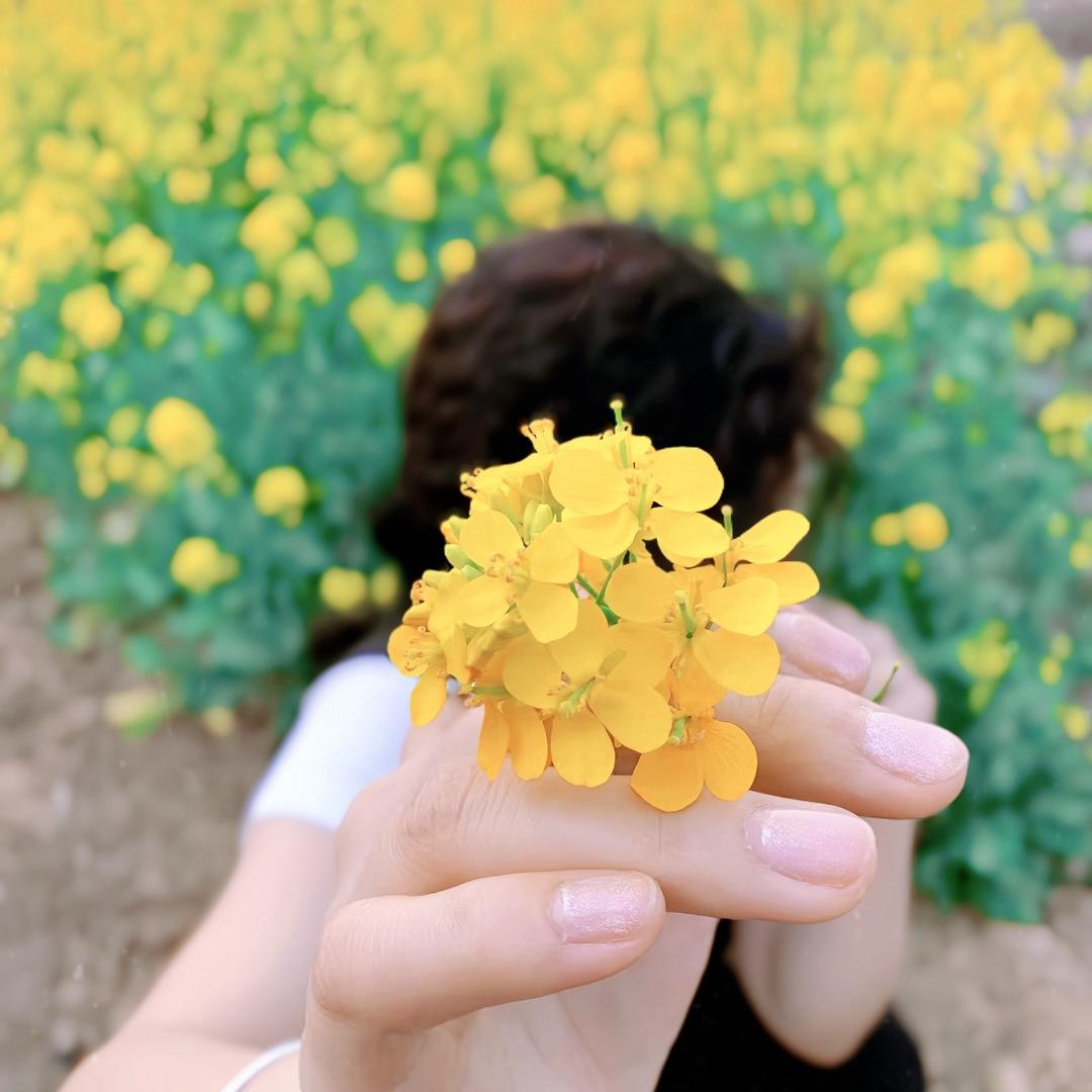 @薇薇