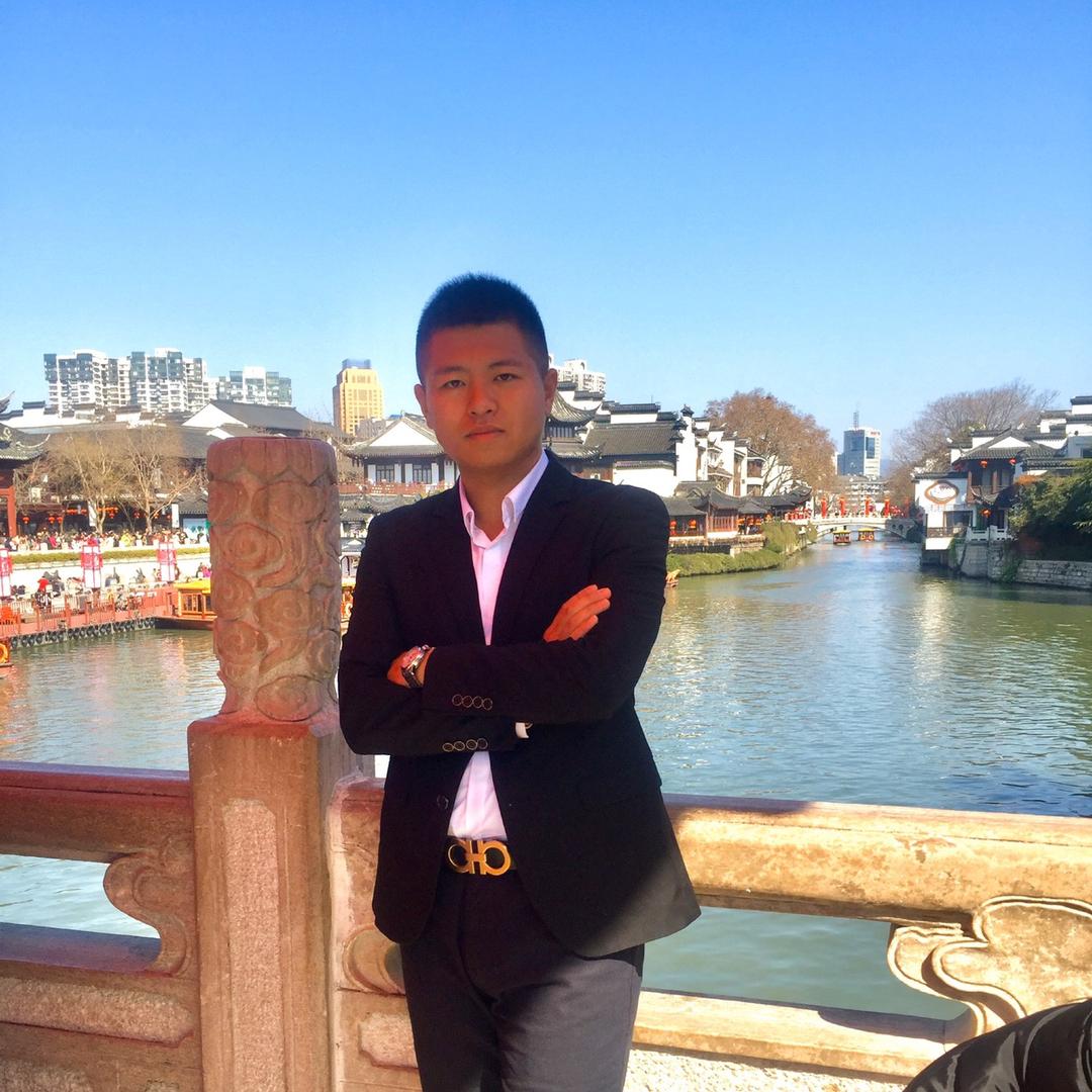 老视频修复 光盘转u盘