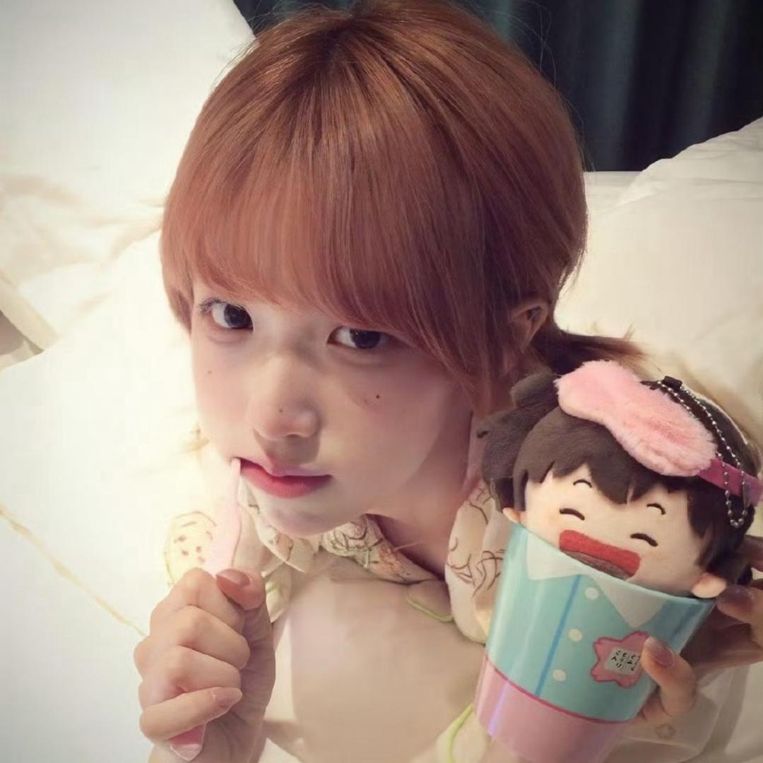 hui.