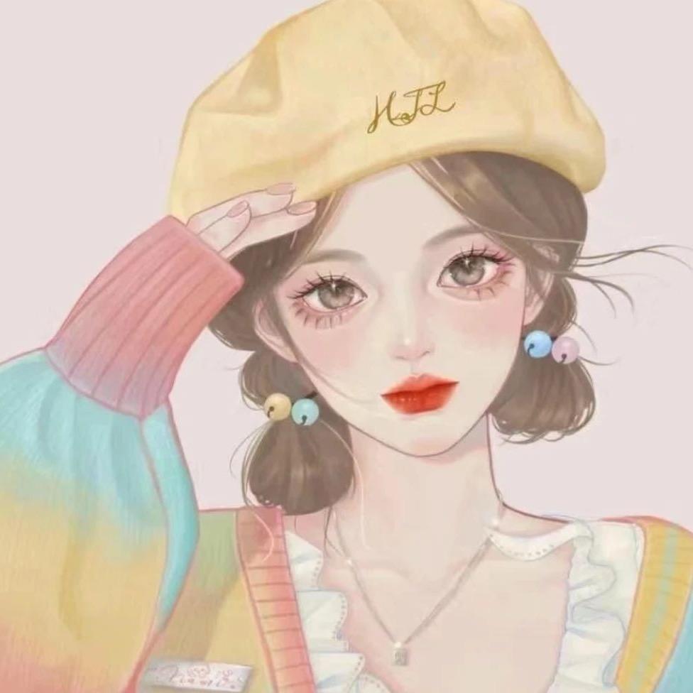 一起来wawa