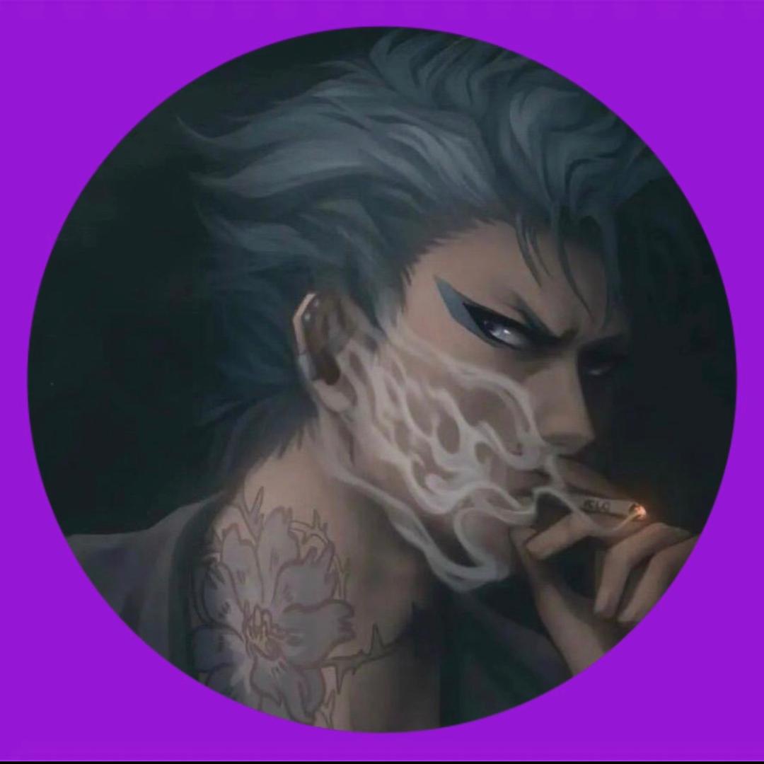 十三《集帅社》