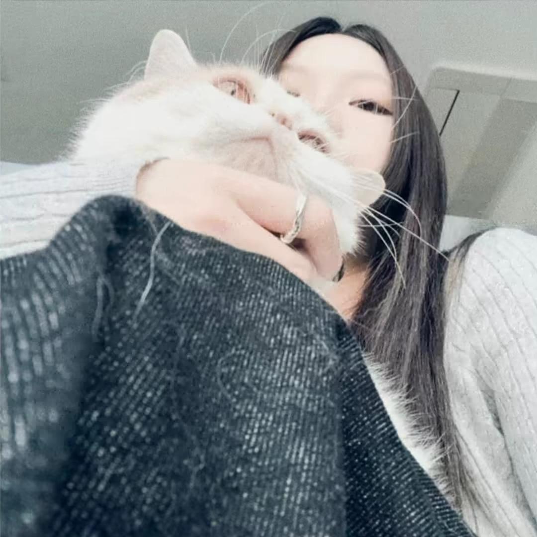 ➕
