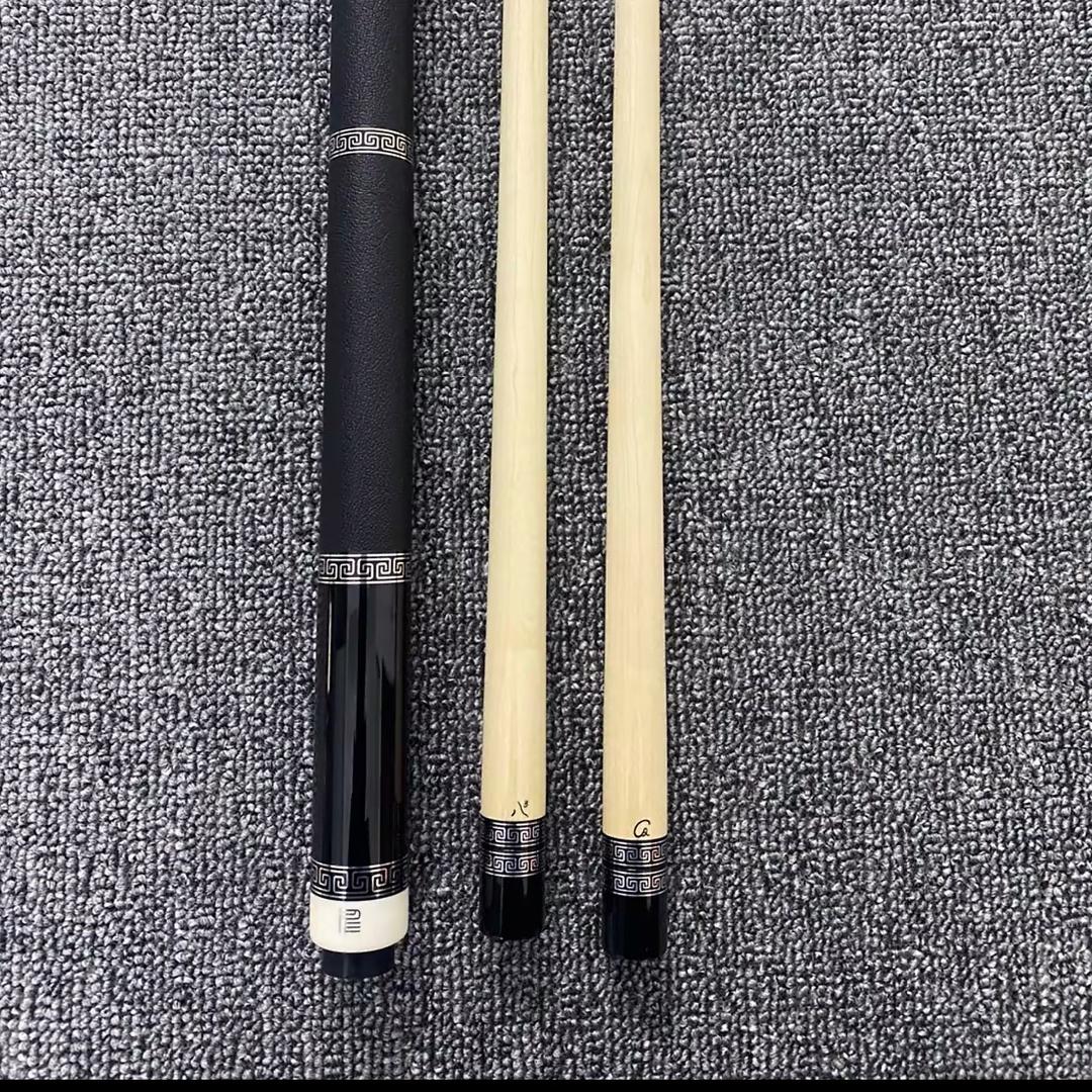 阿翔台球器材