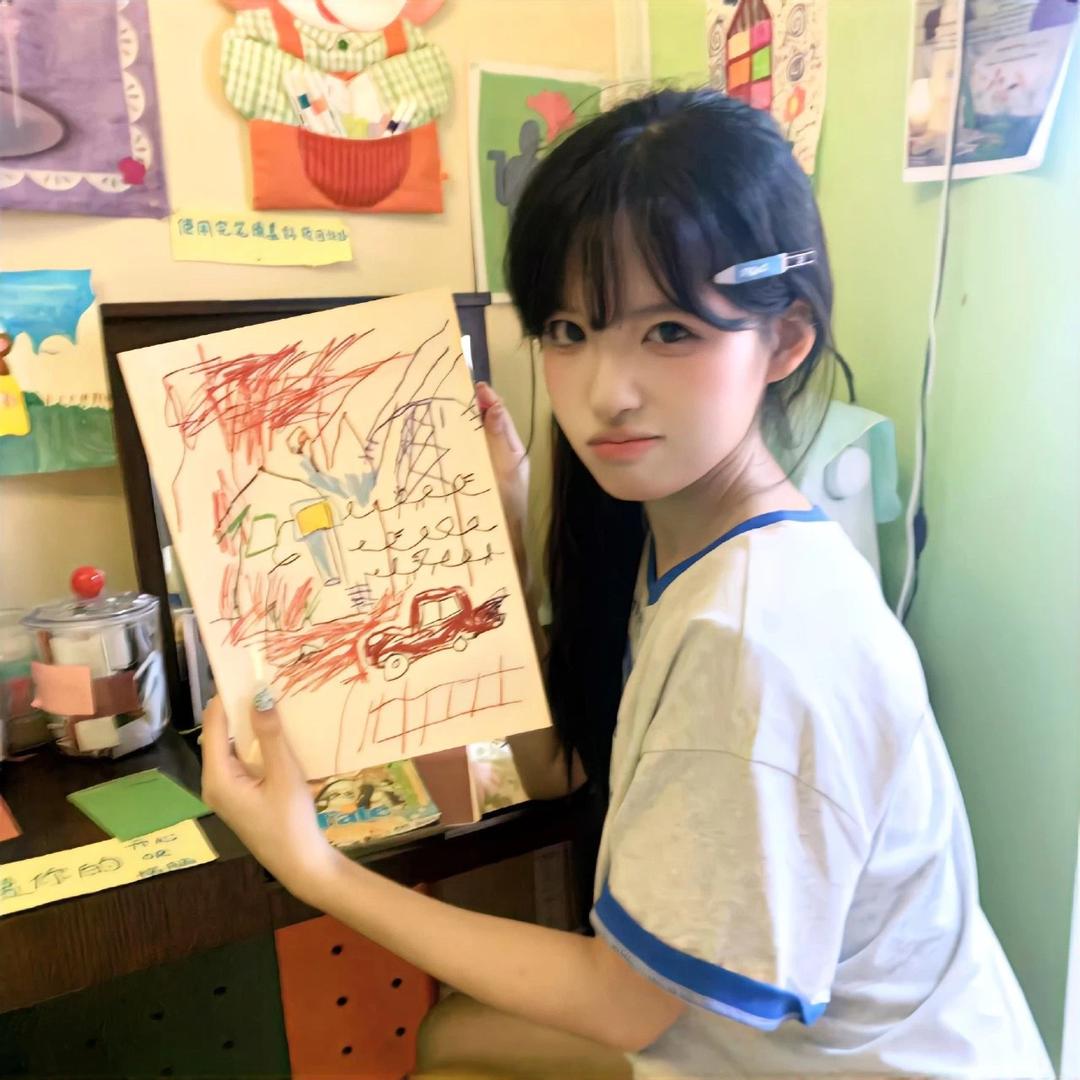 春光好