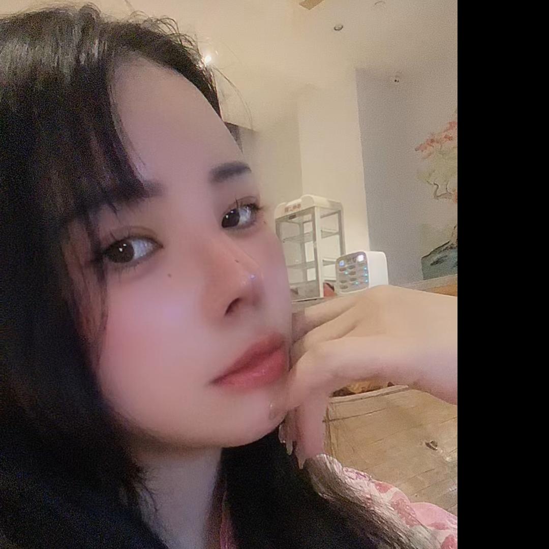 乄ぃRed 💞ོ࿐ᩚ