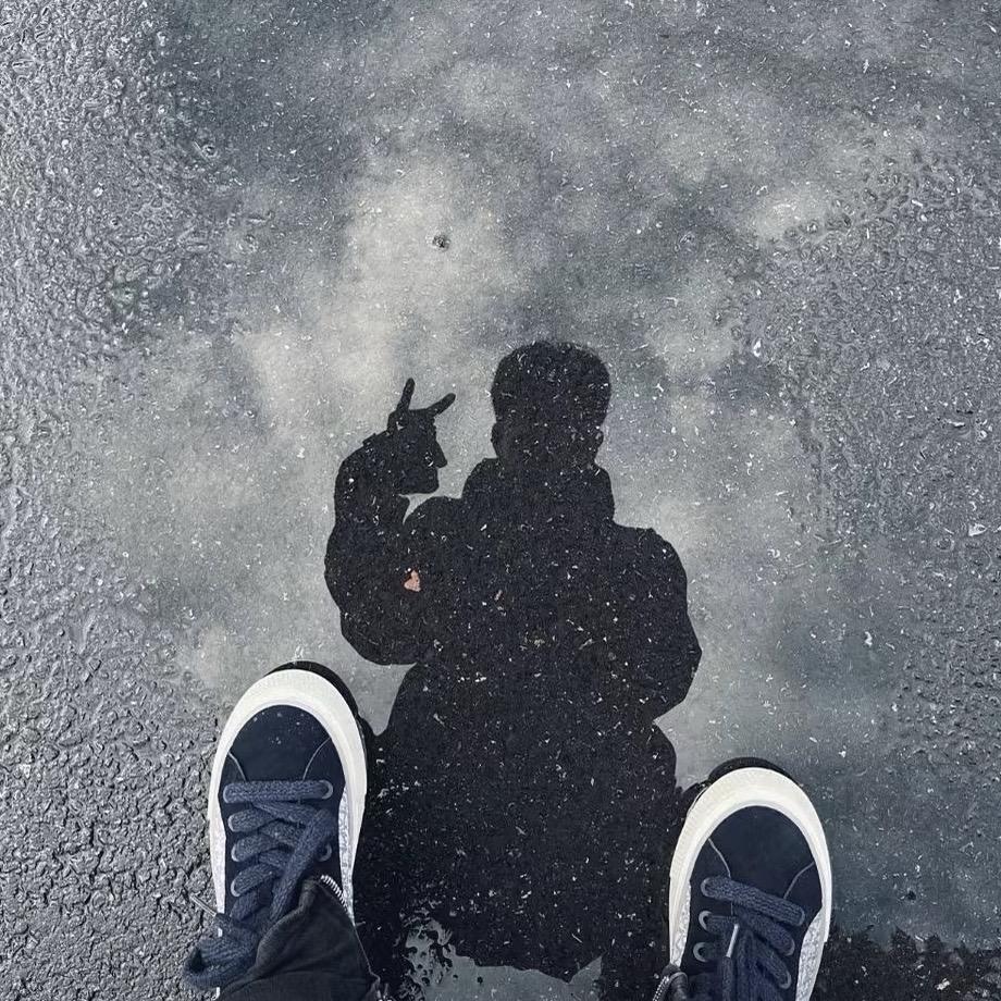 不吃鲍鱼