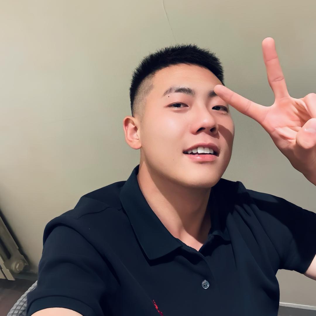 始终.（泰山陪爬）