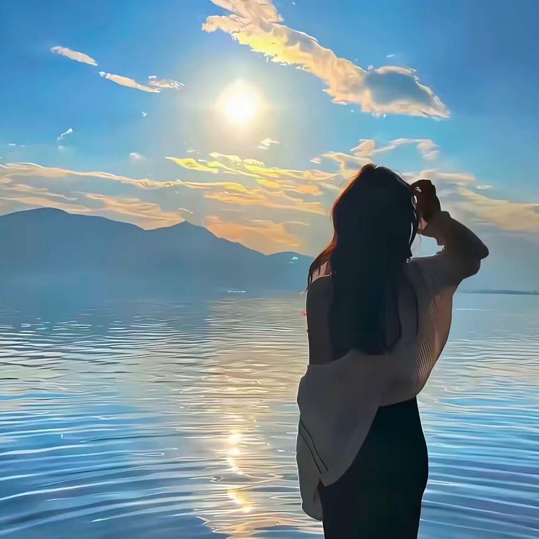宫妍美护理